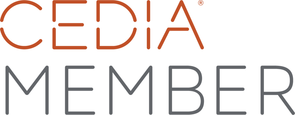 Cedia Member logo